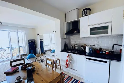 Daire  3+1  Avsallar, Antalya, Türkiye №223996 - 9