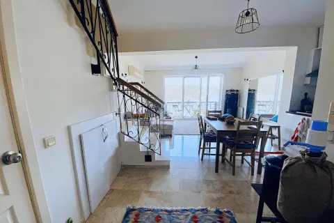 Daire  3+1  Avsallar, Antalya, Türkiye №223996 - 18