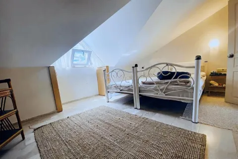 Daire  3+1  Avsallar, Antalya, Türkiye №223996 - 17