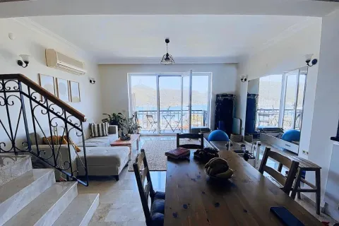 Daire  3+1  Avsallar, Antalya, Türkiye №223996 - 6