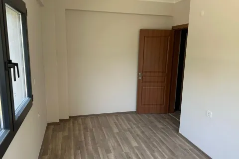 2+1 Wohnung in Avsallar, Antalya, Türkei Nr. 223994 - 8