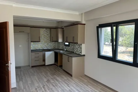 2+1 Wohnung in Avsallar, Antalya, Türkei Nr. 223994 - 7