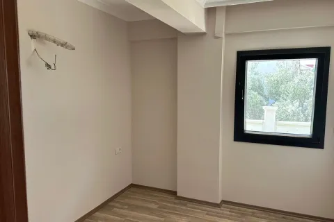 2+1 Wohnung in Avsallar, Antalya, Türkei Nr. 223994 - 10