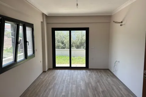 2+1 Wohnung in Avsallar, Antalya, Türkei Nr. 223994 - 6