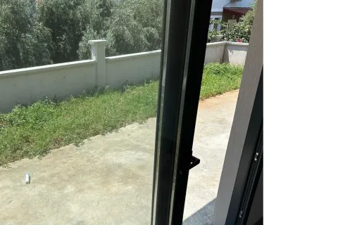 3+1 Wohnung in Avsallar, Antalya, Türkei Nr. 223992 - 3
