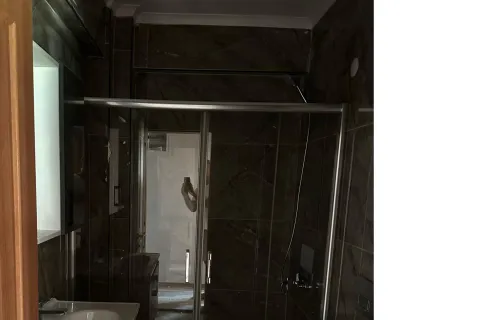 3+1 Wohnung in Avsallar, Antalya, Türkei Nr. 223992 - 12