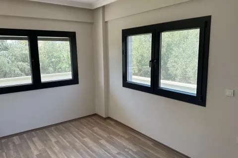3+1 Wohnung in Avsallar, Antalya, Türkei Nr. 223992 - 9