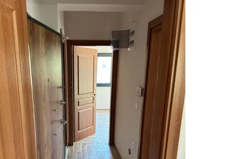 3+1 Wohnung in Avsallar, Antalya, Türkei Nr. 223992 - 5