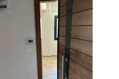 3+1 Wohnung in Avsallar, Antalya, Türkei Nr. 223992 - 4
