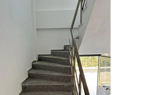 3+1 Wohnung in Avsallar, Antalya, Türkei Nr. 223992 - 11
