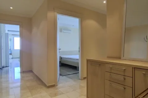 Apartment for sale in Alanya, Antalya, Turkey, 2 bedrooms, 90m2, No. 223901 – photo 2