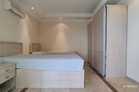 Apartment for sale in Alanya, Antalya, Turkey, 2 bedrooms, 90m2, No. 223901 – photo 14