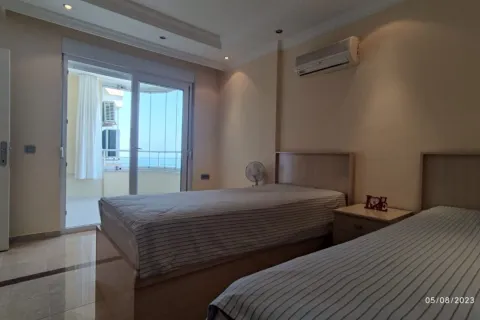 Apartment for sale in Alanya, Antalya, Turkey, 2 bedrooms, 90m2, No. 223901 – photo 21