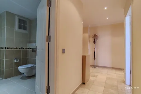 Apartment for sale in Alanya, Antalya, Turkey, 2 bedrooms, 90m2, No. 223901 – photo 22