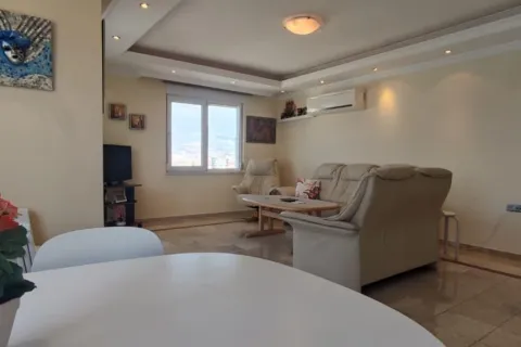 Apartment for sale in Alanya, Antalya, Turkey, 2 bedrooms, 90m2, No. 223901 – photo 11