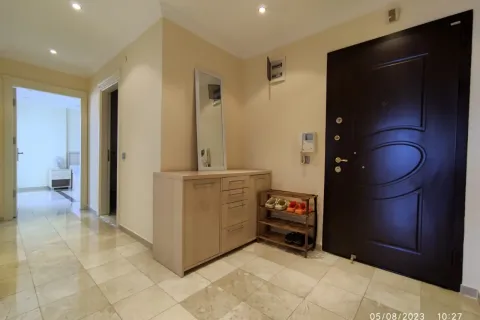 Apartment for sale in Alanya, Antalya, Turkey, 2 bedrooms, 90m2, No. 223901 – photo 25