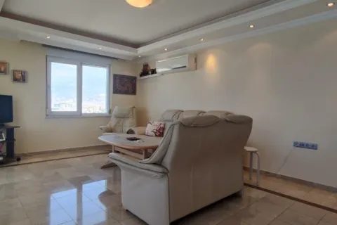 Apartment for sale in Alanya, Antalya, Turkey, 2 bedrooms, 90m2, No. 223901 – photo 8