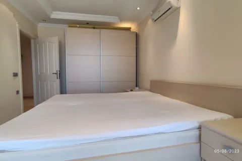 Apartment for sale in Alanya, Antalya, Turkey, 2 bedrooms, 90m2, No. 223901 – photo 16