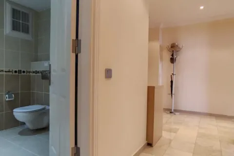 Apartment for sale in Alanya, Antalya, Turkey, 2 bedrooms, 90m2, No. 223901 – photo 23