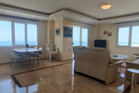 Apartment for sale in Alanya, Antalya, Turkey, 2 bedrooms, 90m2, No. 223901 – photo 4