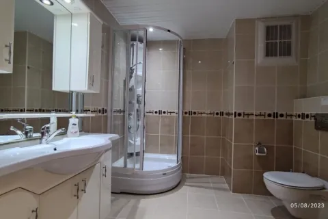 Apartment for sale in Alanya, Antalya, Turkey, 2 bedrooms, 90m2, No. 223901 – photo 20