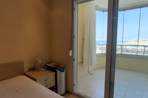 Apartment for sale in Alanya, Antalya, Turkey, 2 bedrooms, 90m2, No. 223901 – photo 12