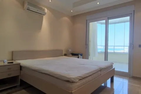 Apartment for sale in Alanya, Antalya, Turkey, 2 bedrooms, 90m2, No. 223901 – photo 13