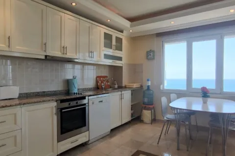Apartment for sale in Alanya, Antalya, Turkey, 2 bedrooms, 90m2, No. 223901 – photo 3