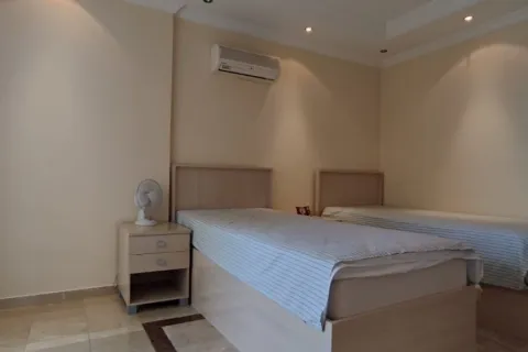 Apartment for sale in Alanya, Antalya, Turkey, 2 bedrooms, 90m2, No. 223901 – photo 18