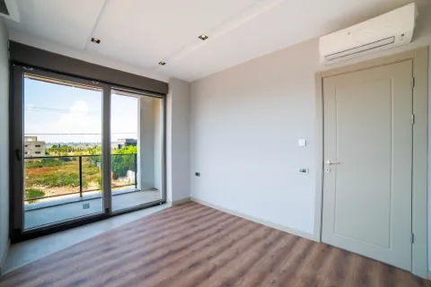 Продажа квартиры  в Мугле, Турция 5+1, №223904 – фото 9