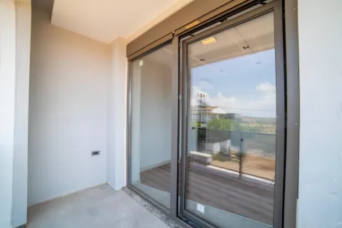 Продажа квартиры  в Мугле, Турция 5+1, №223904 – фото 13