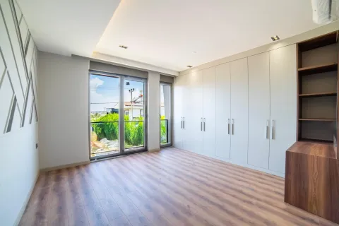 Продажа квартиры  в Мугле, Турция 5+1, №223904 – фото 16