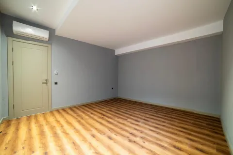 Продажа квартиры  в Мугле, Турция 5+1, №223904 – фото 28