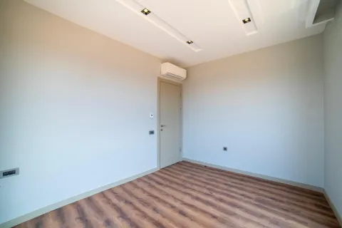 Продажа квартиры  в Мугле, Турция 5+1, №223904 – фото 12