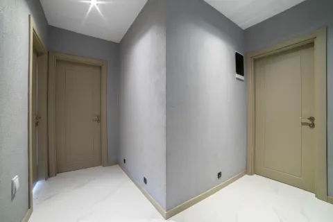 Продажа квартиры  в Мугле, Турция 5+1, №223904 – фото 25