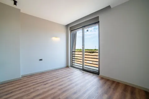 Продажа квартиры  в Мугле, Турция 5+1, №223904 – фото 22