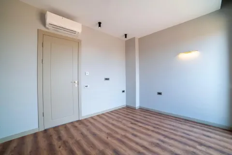 Продажа квартиры  в Мугле, Турция 5+1, №223904 – фото 23
