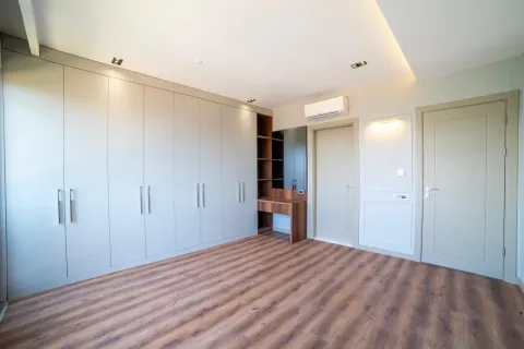 Продажа квартиры  в Мугле, Турция 5+1, №223904 – фото 18