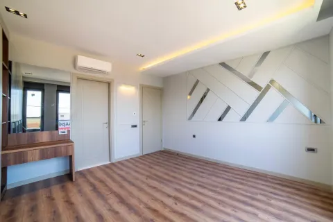 Продажа квартиры  в Мугле, Турция 5+1, №223904 – фото 17