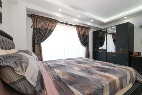 4+1 Wohnung  in Türkei Nr. 223898 - 20
