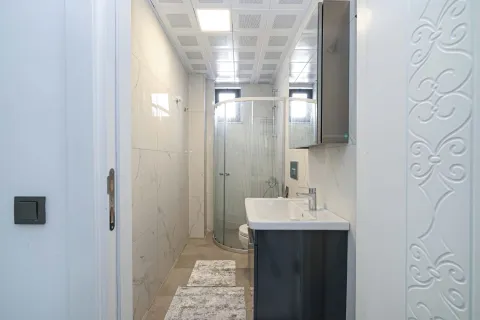4+1 Wohnung  in Türkei Nr. 223898 - 29