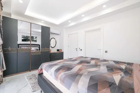 4+1 Wohnung  in Türkei Nr. 223898 - 27
