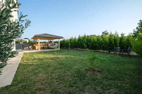 4+1 Wohnung  in Türkei Nr. 223898 - 8