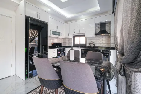 4+1 Wohnung  in Türkei Nr. 223898 - 18