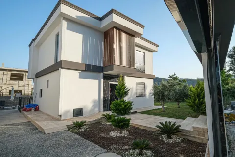 4+1 Wohnung  in Türkei Nr. 223898 - 6