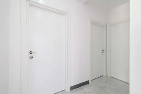 4+1 Wohnung  in Türkei Nr. 223898 - 14