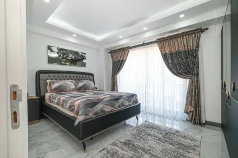 4+1 Wohnung  in Türkei Nr. 223898 - 9