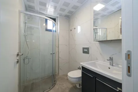 4+1 Wohnung  in Türkei Nr. 223898 - 28