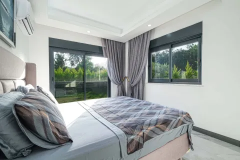 4+1 Wohnung  in Türkei Nr. 223898 - 23