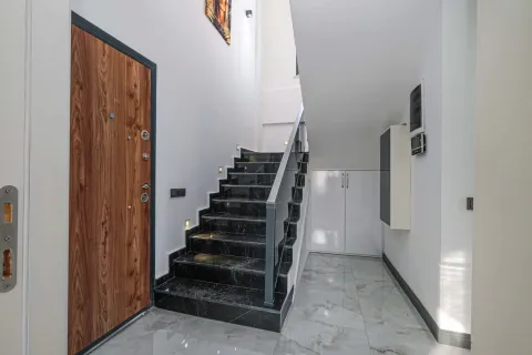 4+1 Wohnung  in Türkei Nr. 223898 - 25